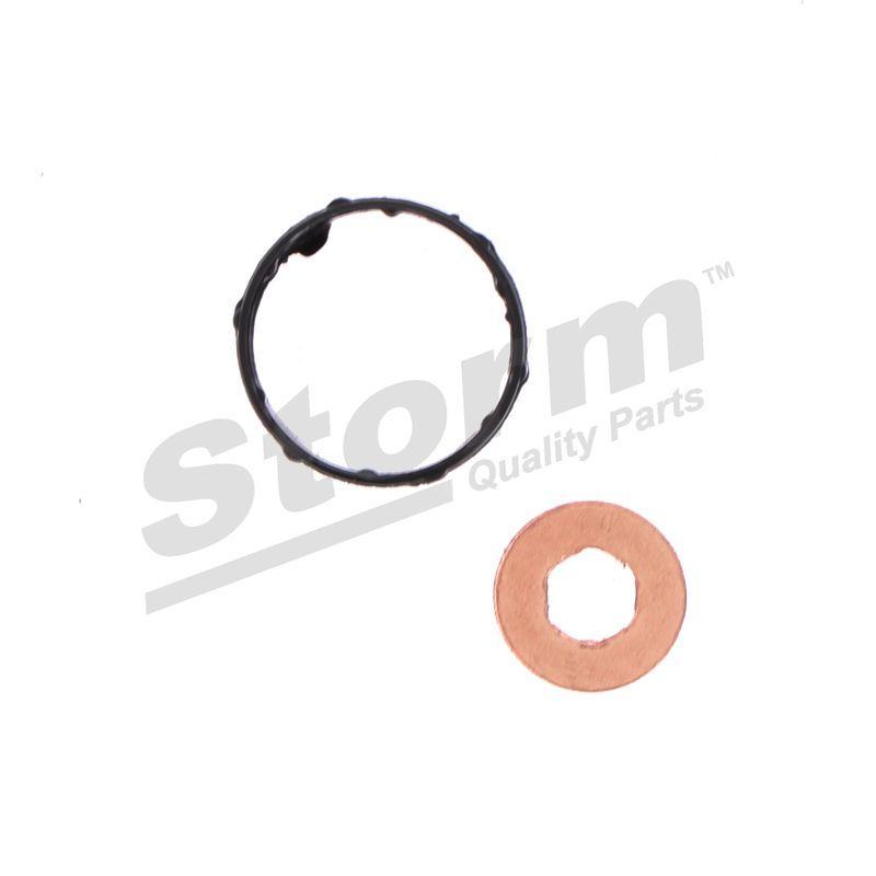 Kit de joints, injecteur STORM QUALITY PARTS 460002