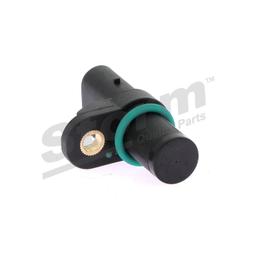 Capteur, position d'arbre à cames STORM QUALITY PARTS 151100