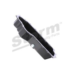 Carter d'huile STORM QUALITY PARTS 5973