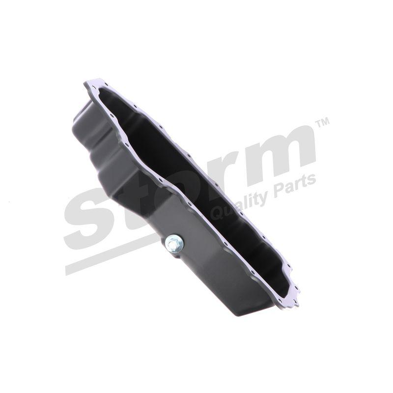 Carter d'huile STORM QUALITY PARTS 5973