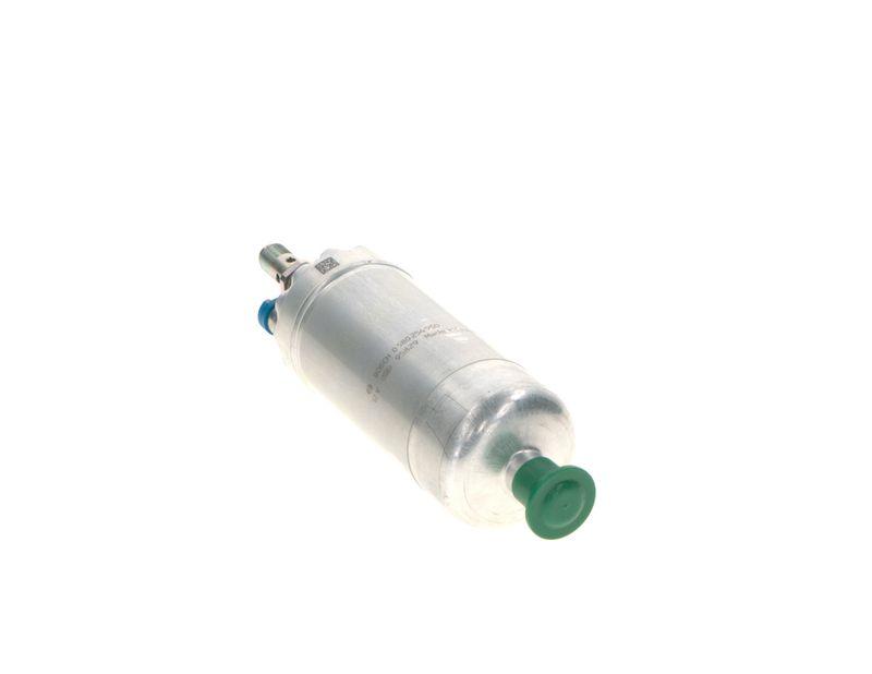 Pompe à carburant BOSCH 0 580 254 950