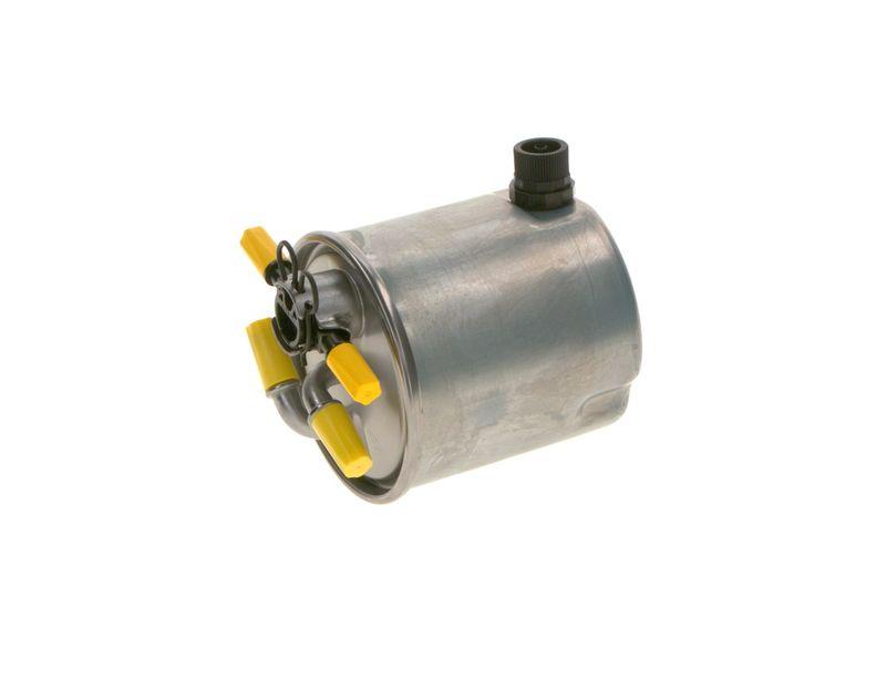 Filtre à carburant BOSCH F 026 402 182
