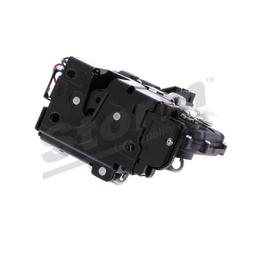 Serrure de porte STORM QUALITY PARTS 971010
