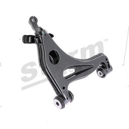 Bras de liaison, suspension de roue STORM QUALITY PARTS 53052