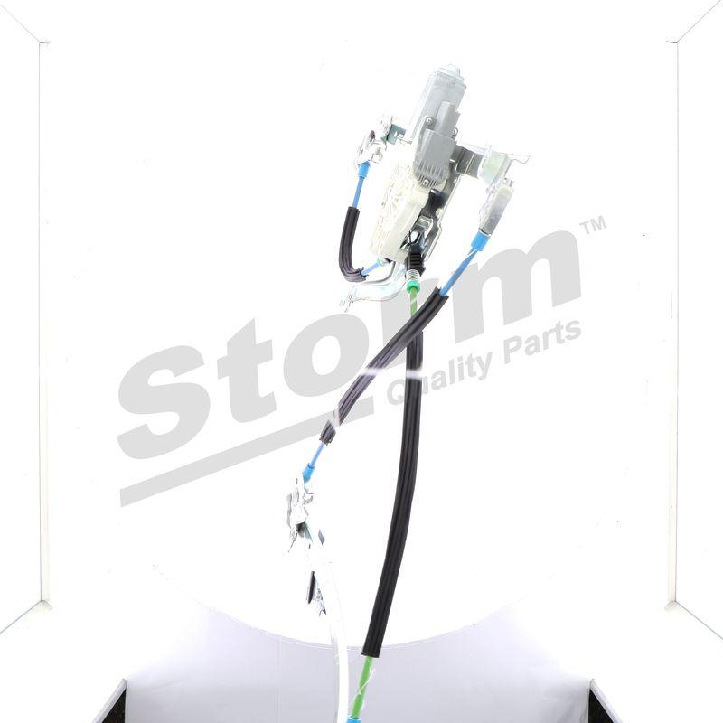 Lève-vitre STORM QUALITY PARTS 79176