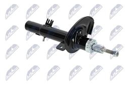 Amortisseur NTY A-CT-068