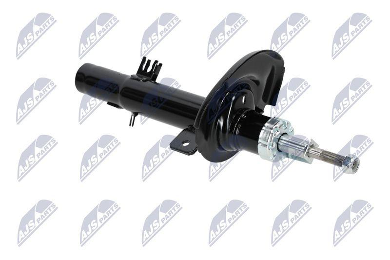 Amortisseur NTY A-CT-068