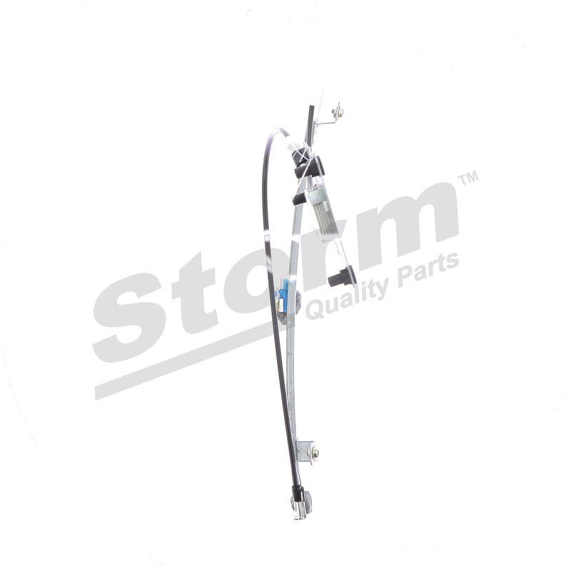 Lève-vitre STORM QUALITY PARTS 8807502