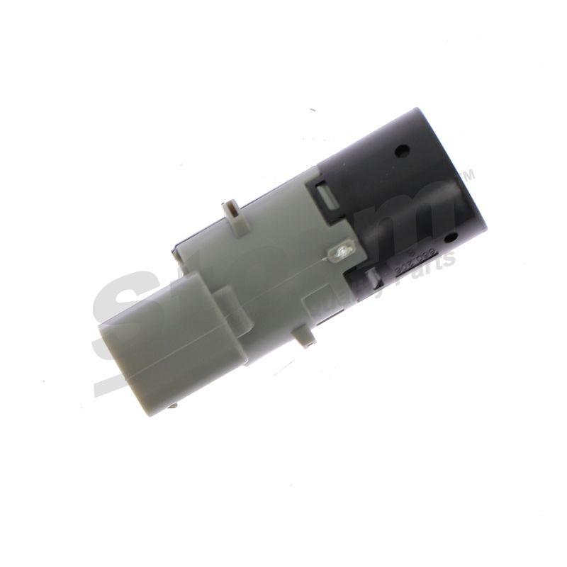 Capteur, aide au stationnement STORM QUALITY PARTS 151104