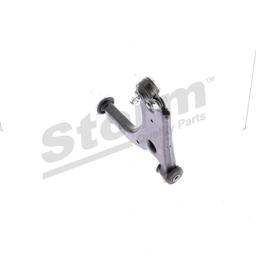 Bras de liaison, suspension de roue STORM QUALITY PARTS 41061