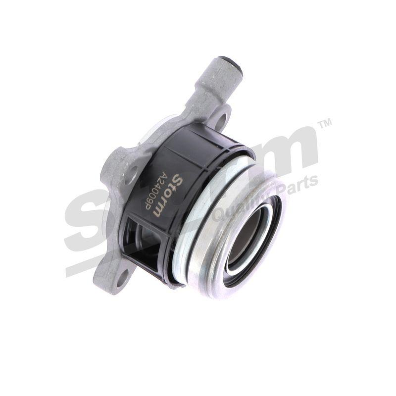 Butée hydraulique, embrayage STORM QUALITY PARTS 9995