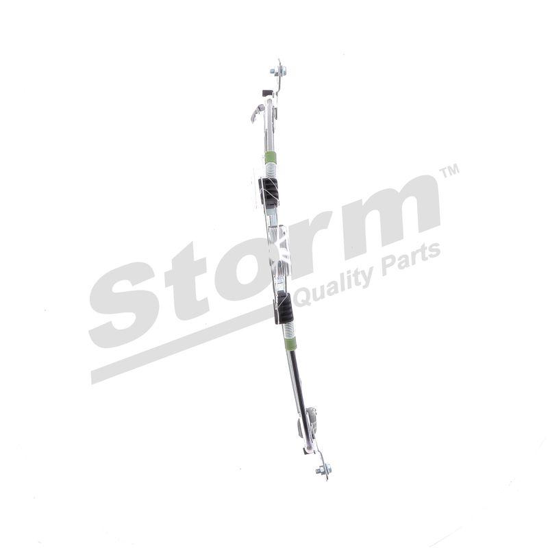 Lève-vitre STORM QUALITY PARTS 93081