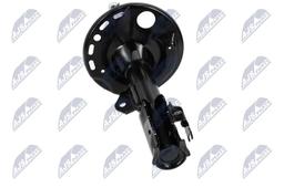 Amortisseur NTY A-TY-051