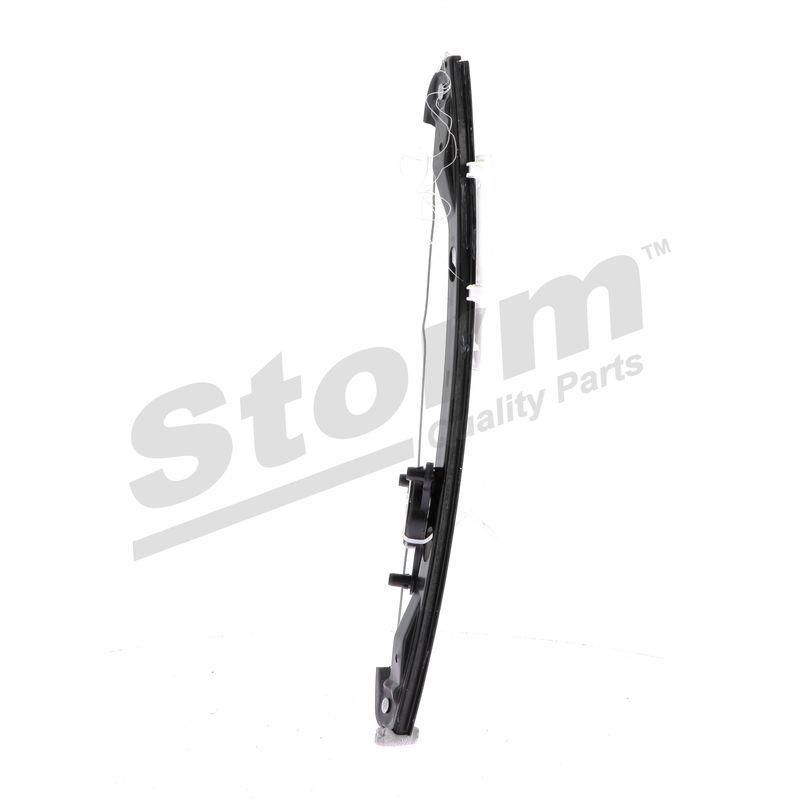 Lève-vitre STORM QUALITY PARTS 90269