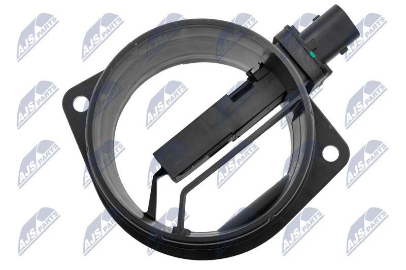 Débitmètre de masse d'air NTY EPP-LR-002