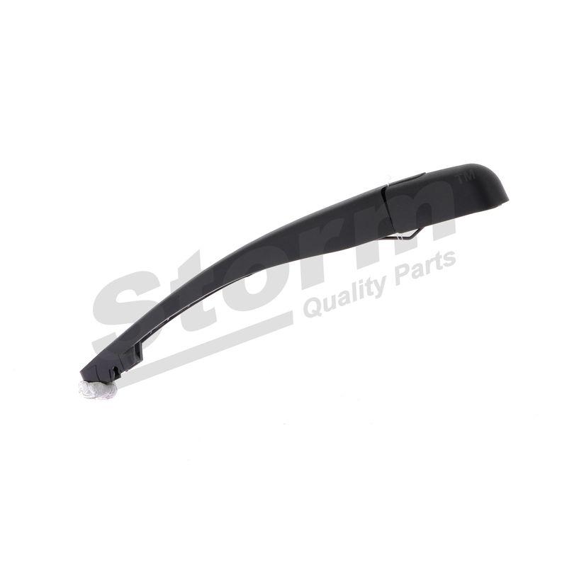 Bras d'essuie-glace, nettoyage des vitres STORM QUALITY PARTS 79741