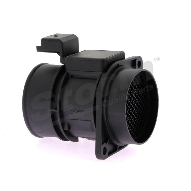 Débitmètre de masse d'air STORM QUALITY PARTS 199006