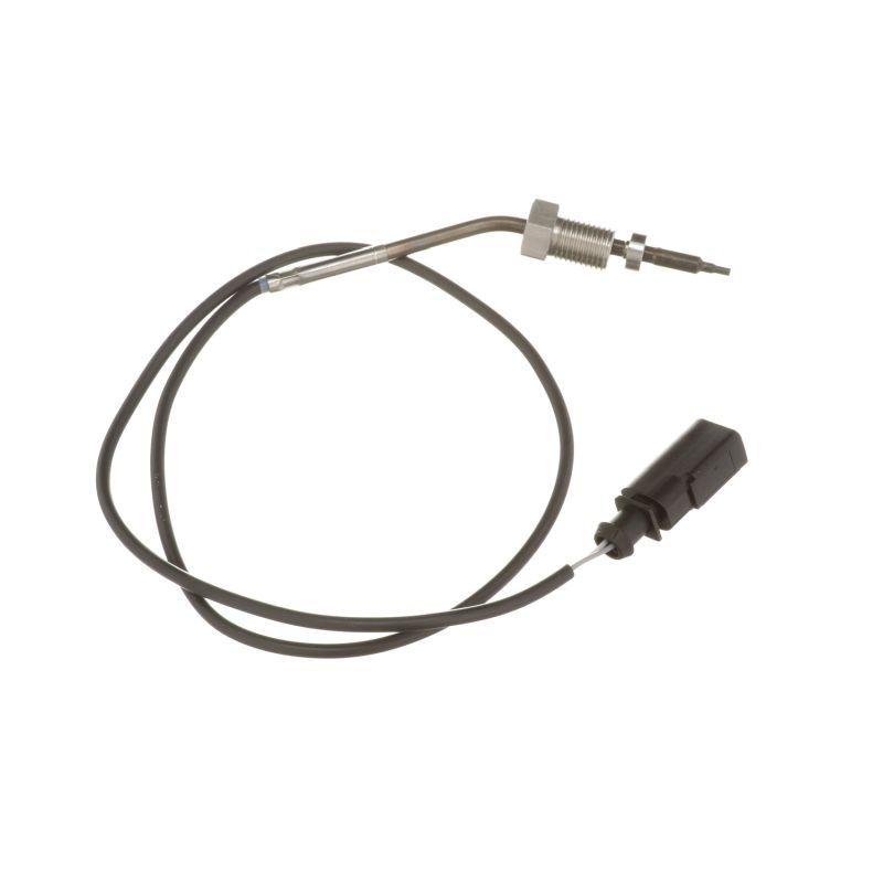 Capteur, température des gaz DELPHI TS30020