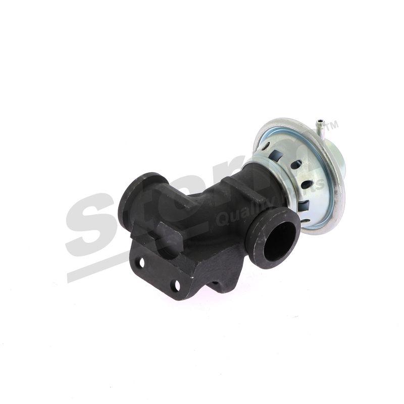 Vanne EGR STORM QUALITY PARTS 9082