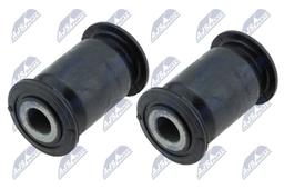 Suspension, crémaillère de direction NTY ZTP-VW-006A