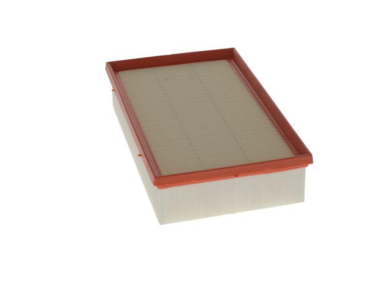 Filtre à air BOSCH F 026 400 287