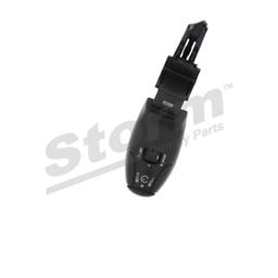 Commutateur de colonne de direction STORM QUALITY PARTS 7972001