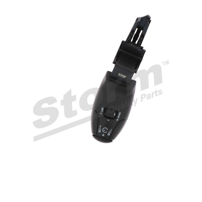 Commutateur de colonne de direction STORM QUALITY PARTS 7972001