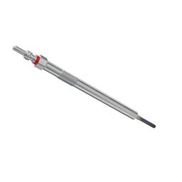 Bougie de préchauffage BOSCH 0 250 403 035