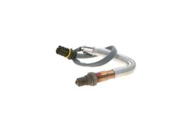 Sonde lambda BOSCH 0 258 010 414
