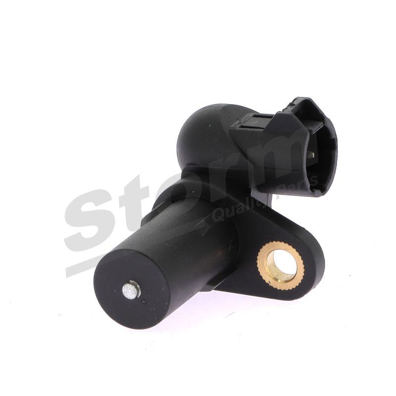 Capteur d'angle, vilebrequin STORM QUALITY PARTS 888015