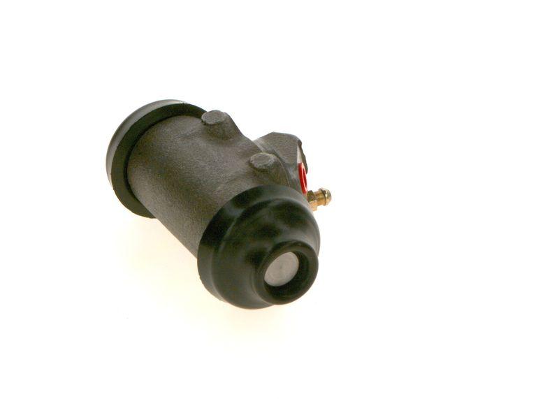 Cylindre de roue BOSCH F 026 002 037