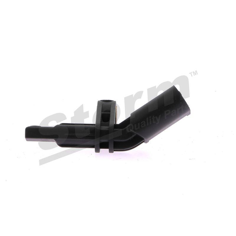 Capteur, vitesse de roue STORM QUALITY PARTS 399209
