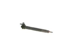Injecteur BOSCH 0 445 116 029