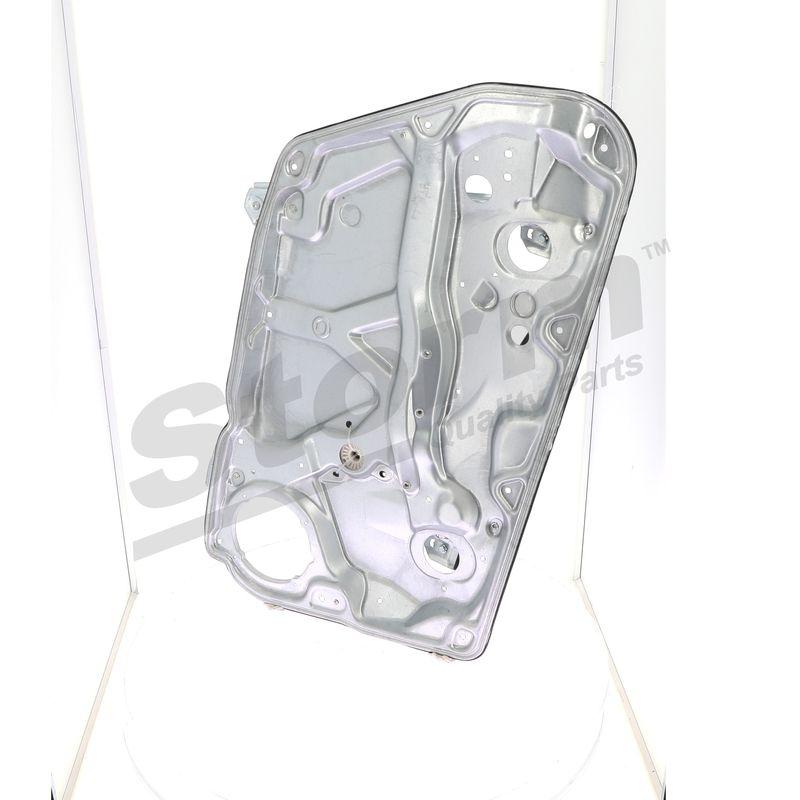 Lève-vitre STORM QUALITY PARTS 93085