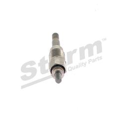 Bougie de préchauffage STORM QUALITY PARTS 501032