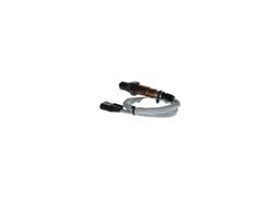 Sonde lambda BOSCH 0 258 010 029