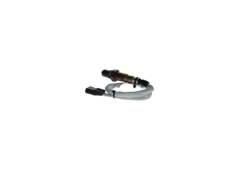 Sonde lambda BOSCH 0 258 010 029