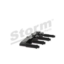 Bobine d'allumage STORM QUALITY PARTS 880096