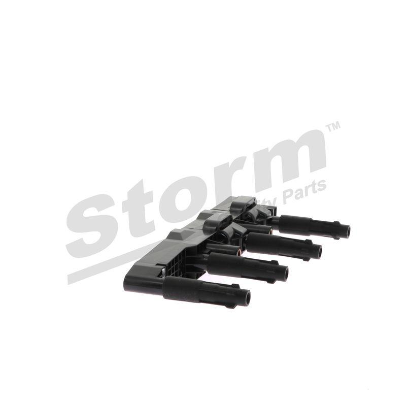Bobine d'allumage STORM QUALITY PARTS 880096