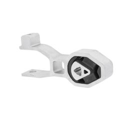 Support moteur CORTECO 80001839