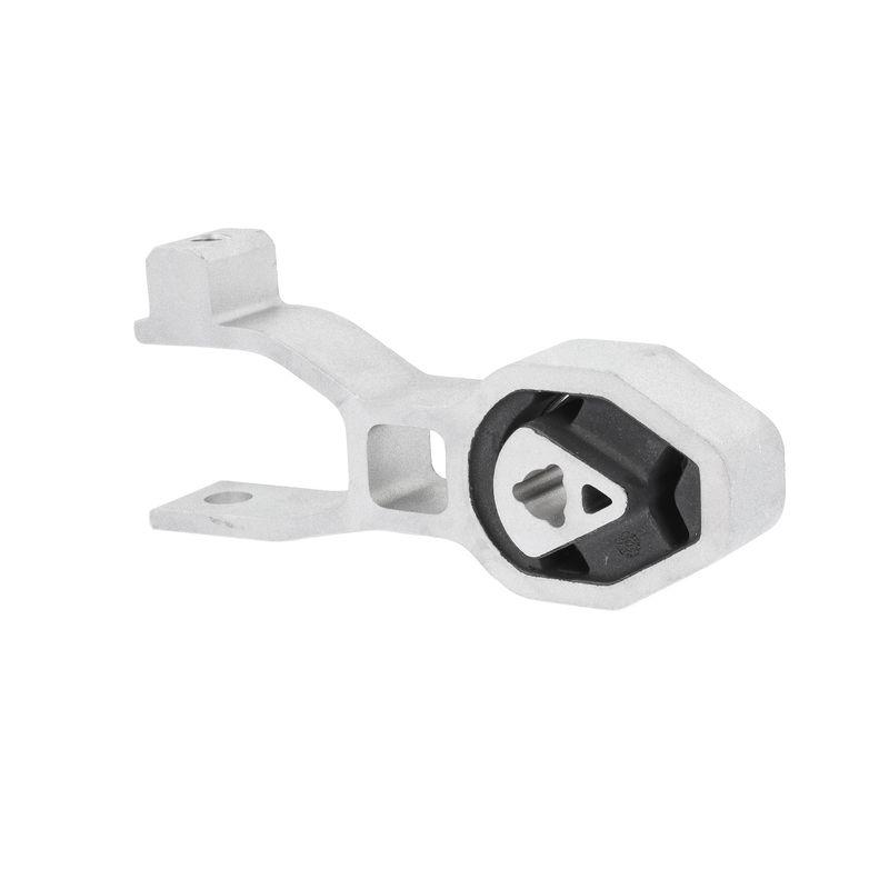 Support moteur CORTECO 80001839