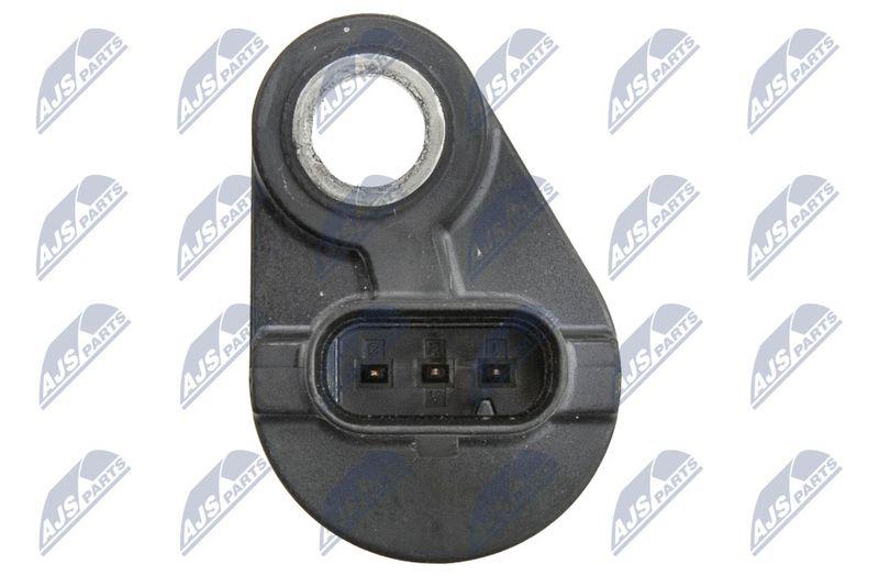 Capteur d'angle, vilebrequin NTY ECP-PL-031