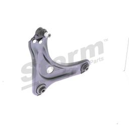 Bras de liaison, suspension de roue STORM QUALITY PARTS 21451