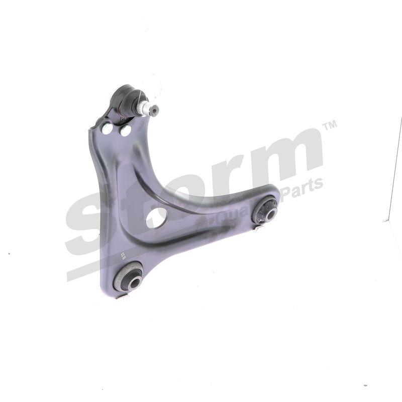Bras de liaison, suspension de roue STORM QUALITY PARTS 21451