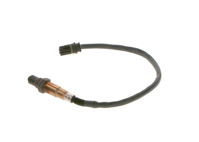 Sonde lambda BOSCH 0 258 010 422