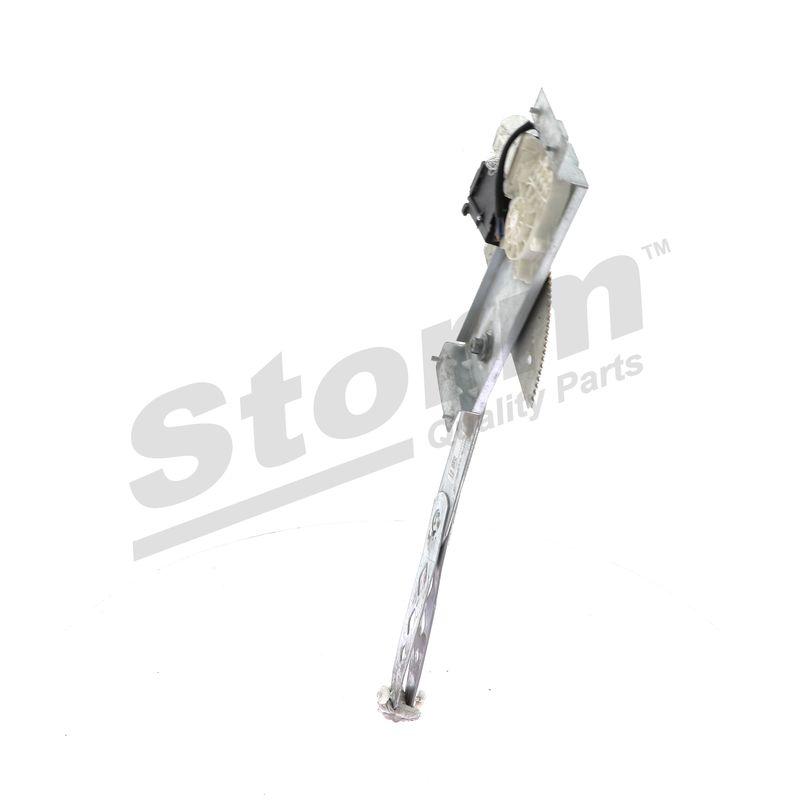 Lève-vitre STORM QUALITY PARTS 61180