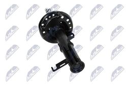 Amortisseur NTY A-PL-040