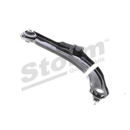 Bras de liaison, suspension de roue STORM QUALITY PARTS 81056