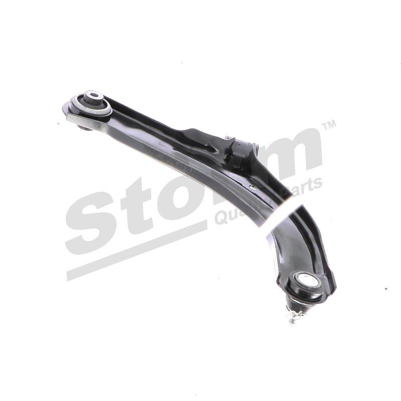 Bras de liaison, suspension de roue STORM QUALITY PARTS 81056