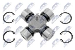 Joint, arbre de transmission NTY NKW-NS-006